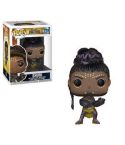 Black Panther - Shuri Pop! Vinyl Figure