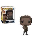 Black Panther - Nakia Pop! Vinyl Figure