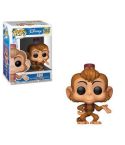 Aladdin - Abu Pop! Vinyl Figure