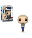 Riverdale - Betty Cooper Pop! Vinyl Figure