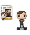 Star Wars - Solo - Qi'ra Pop! Vinyl Figure