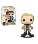 Star Wars - Solo - Tobias Beckett #1 Pop! Vinyl Figure