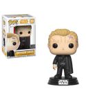 Star Wars - Solo - Dryden Voss Pop! Vinyl Figure