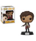 Star Wars - Solo - Val Pop! Vinyl Figure