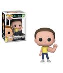Rick & Morty - Sentient Arm Morty Pop! Vinyl Figure