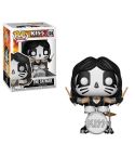 KISS - Catman Pop! Vinyl Figure