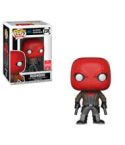 Batman - Red Hood SD18 RS Pop! Vinyl Figure