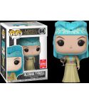 Game of Thrones - Olenna Tyrell Pop! Vinyl Figure
