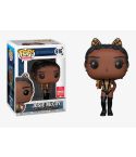 Riverdale - Josie SD18 RS Pop! Vinyl Figure