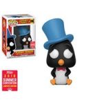 Looney Tunes - Playboy Penguin SD18 Pop! Vinyl Figure