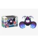 Moana - Tamatoa Neon SD18 RS Pop! Vinyl Figure