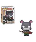 Fairy Tail - Pantherlilly Pop! Vinyl Figure