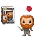 Game of Thrones - Tormund Snow Covered Pop! Vinyl Figure