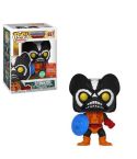 Masters of the Universe - Stinkor SD18 RS Pop! Vinyl Figure