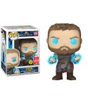 Thor - Thor w/Odin Force SD18 Pop! Vinyl Figure