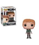 Jurassic World 2 - Claire Pop! Vinyl Figure