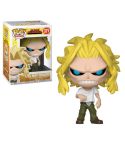 My Hero Academia - All Might (Weakened) Pop! Vinyl Figure