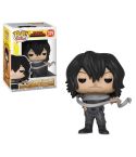 My Hero Academia - Shota Aizawa Pop! Vinyl Figure