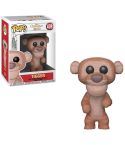 Christopher Robin - Tigger Pop! Vinyl Figure
