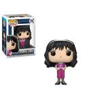 Riverdale - Veronica (Dream Sequence) Pop! Vinyl Figure