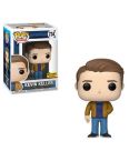 Riverdale - Kevin Keller RS Pop! Vinyl Figure