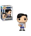 Riverdale - Reggie in Football Uniform Pop! Vinyl Figure