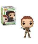 Fortnite - Tower Recon Specialist Pop! Vinyl Figure