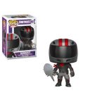 Fortnite - Burnout Pop! Vinyl Figure
