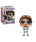 Fortnite - Moonwalker Pop! Vinyl Figure