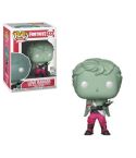 Fortnite - Love Ranger Pop! Vinyl Figure