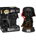 Star Wars - Darth Vader Light & Sound Pop!