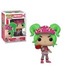 Fortnite - Zoey Pop! Vinyl Figure
