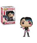 Fortnite - Sparkle Specialist Pop! Vinyl Figure