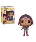 Fortnite - Valor Pop! Vinyl Figure