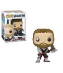 Avengers 4 - Thor (Team Suit) Pop! Vinyl Figure