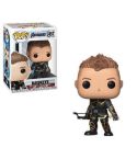 Avengers 4 - Hawkeye Pop! Vinyl Figure