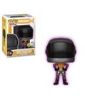 Fortnite - Dark Vanguard GW Pop! Vinyl Figure