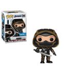 Avengers 4 - Ronin Masked Pop! Vinyl Figure