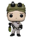 Ghostbusters - Dr Raymond Stanz Pop! Vinyl Figure