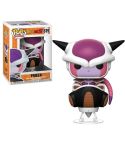 Dragon Ball Z - Frieza Pop! Vinyl Figure