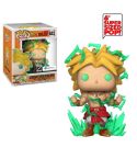 Dragon Ball Z - Legendary Super Saiyan Broly 6" Pop! Vinyl Figure