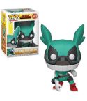 My Hero Academia - Izuku Midoriya Pop! Vinyl Figure