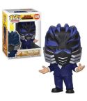 My Hero Academia - All For One Pop! Vinyl Figure