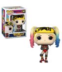 Birds of Prey - Harley Roller Derby Pop! Vinyl Figure
