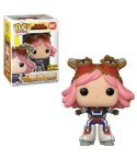 My Hero Academia - Mei Hatsume RS Pop! Vinyl Figure