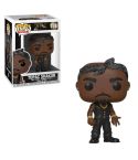 Tupac - Tupac Pop! Vinyl Figure