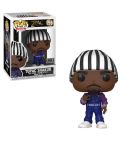 Tupac - Tupac Overalls US Exclusive Pop! Vinyl Figure