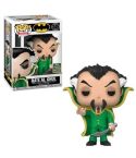 Batman - Ra's Al Ghul Pop! Vinyl Figure