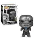 Jay & Silent Bob - Iron Bob (Summer Convention) Pop! Vinyl Figure
