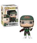 The Office - Dwight (as Recyclops) Pop! Vinyl Figure